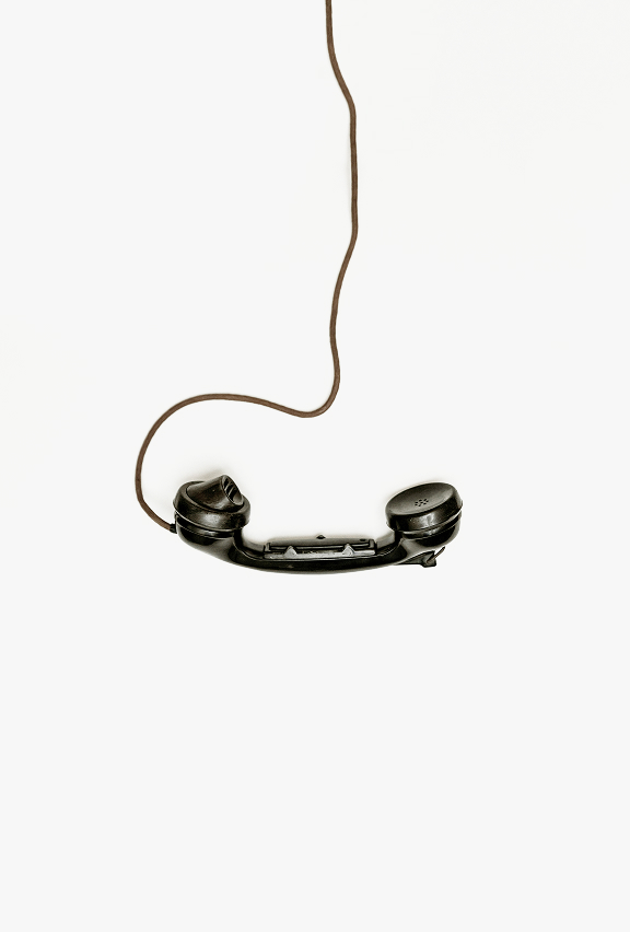 Contact