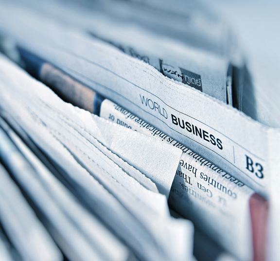 Press